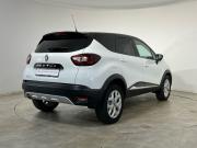 Renault Kaptur I Ижевск  - изображение 27