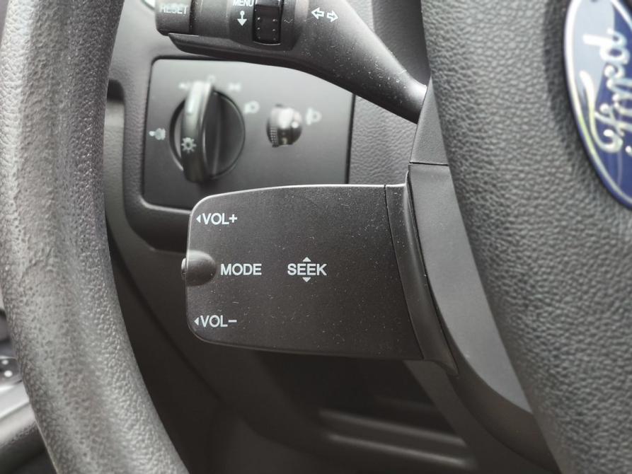 Ford Focus II Рестайлинг Санкт-Петербург  - изображение 18