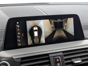 BMW X4 II (G02) Москва  - изображение 57