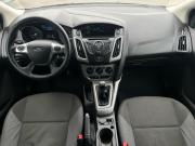 Ford Focus III Калуга  - изображение 29