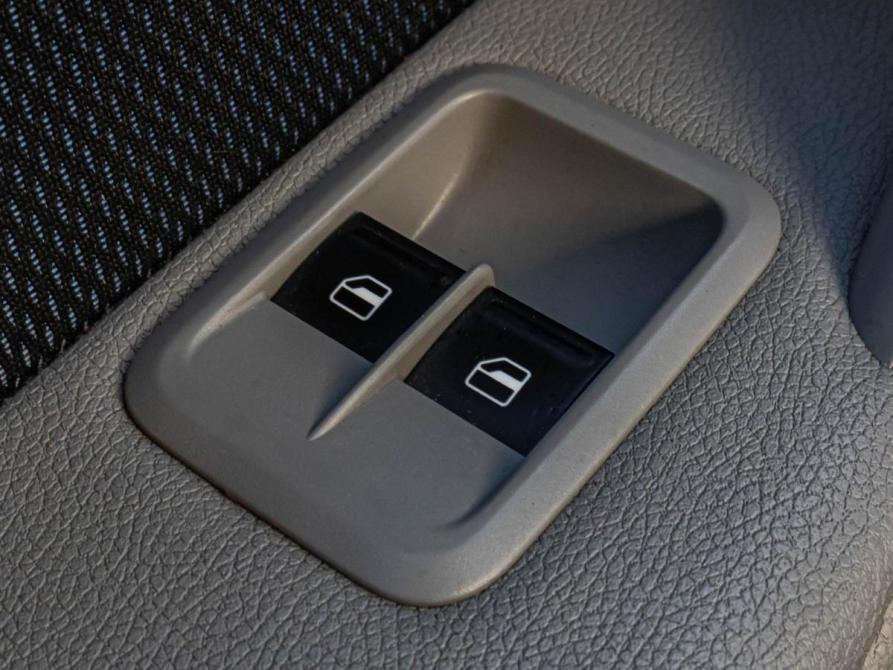Skoda Yeti I Краснодар  - изображение 17