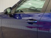 Kia K5 III Иваново  - изображение 50