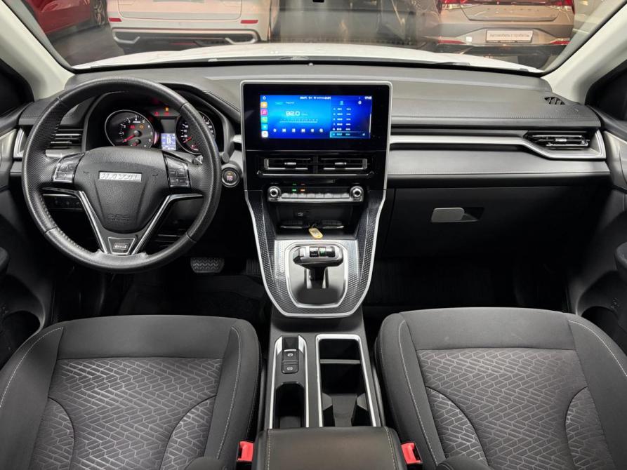 Haval M6 II Киров  - изображение 16