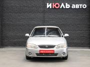 Kia Spectra I Рестайлинг 2 Екатеринбург  - изображение 20
