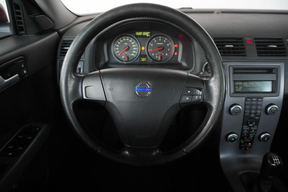 Volvo S40 II Рестайлинг Калининград  - изображение 12