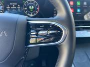 Omoda C5 I Рестайлинг Санкт-Петербург  - изображение 25