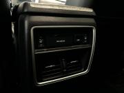 Nissan Murano III (Z52) Волгоград  - изображение 75