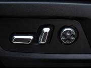 JETOUR T2 Краснодар  - изображение 47