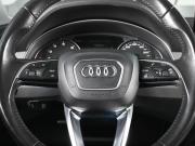 Audi Q7 II (4M) Ростов-на-Дону  - изображение 42