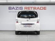 Honda Freed I Тюмень  - изображение 30