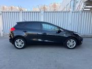 Kia Ceed II Ростов-на-Дону  - изображение 22