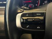 Kia K5 III Тверь  - изображение 29