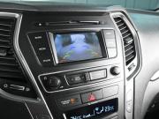 Hyundai Santa Fe III Рестайлинг Ростов-на-Дону  - изображение 35
