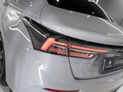 Omoda S5 GT Москва  - изображение 52