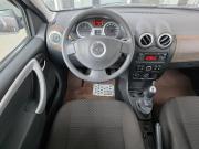 Lada (ВАЗ) Largus I Липецк  - изображение 18