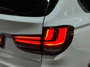 BMW X5 III (F15) Челябинск  - изображение 36