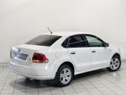 Volkswagen Polo V Курск  - изображение 21