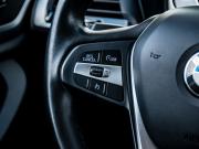 BMW X3 III (G01) Магнитогорск  - изображение 36