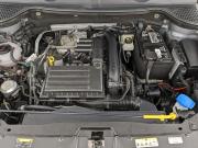 Skoda Karoq I Москва  - изображение 38