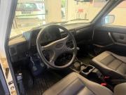 Lada (ВАЗ) 2121 (4x4) I Рестайлинг Челябинск  - изображение 27