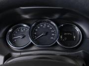 Nissan Terrano III (D10) Краснодар  - изображение 34