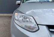 Ford Focus III Рестайлинг Красноярск  - изображение 26