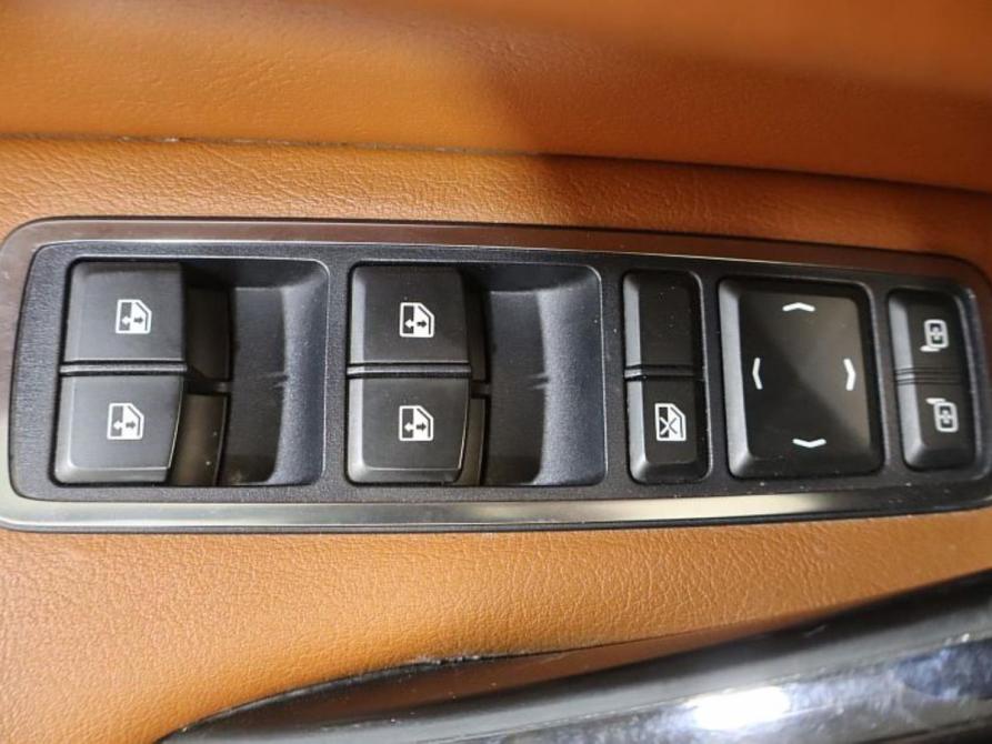 Lada (ВАЗ) Vesta I Рестайлинг (NG) Тверь  - изображение 13