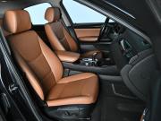 BMW X4 I (F26) Ростов-на-Дону  - изображение 29