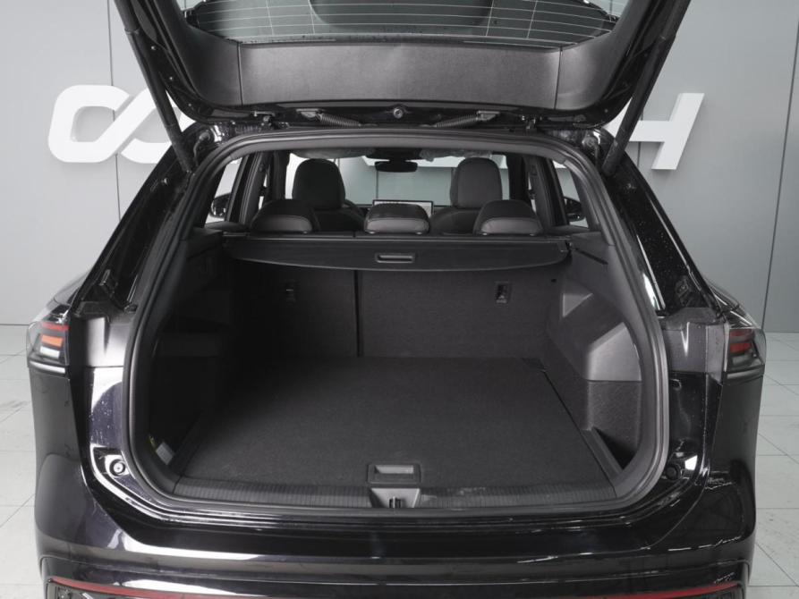 Volkswagen Tiguan III (China Market) Ростов-на-Дону  - изображение 24