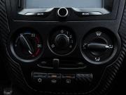 Lada (ВАЗ) Granta I Ставрополь  - изображение 32