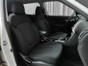 Hyundai Creta II Подольск  - изображение 31