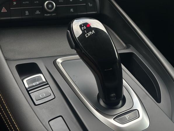 Haval F7x I с пробегом 2020 года, цена 1 740 000 рублей, 87212 км, внедорожник, Автокод Объявления