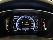 Geely Atlas I Тверь  - изображение 34