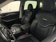 Haval Jolion I Казань  - изображение 36