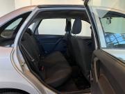Lada (ВАЗ) Granta I Чебоксары  - изображение 51
