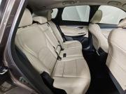 Infiniti QX50 II Москва  - изображение 38