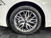 Kia K5 III Таганрог  - изображение 31