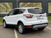 Ford Kuga II Рестайлинг Ярославль  - изображение 24