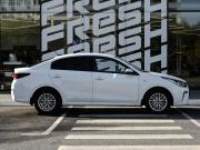 Kia Rio IV Волгоград  - изображение 22
