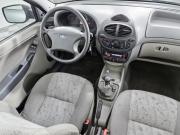 Lada (ВАЗ) Kalina I Нижний Новгород  - изображение 36
