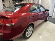 Kia Cerato II Ярославль  - изображение 70
