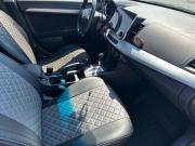 Mitsubishi Lancer X Волгоград  - изображение 53