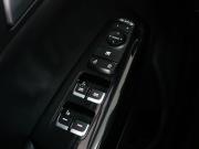 Kia Sportage IV Рестайлинг Минеральные Воды  - изображение 39