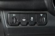 Kia Rio III Тюмень  - изображение 40