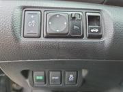 Nissan Sentra VII (B17) Рестайлинг Саратов  - изображение 61