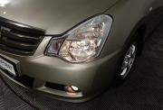 Nissan Almera III (G15) Волгоград  - изображение 45