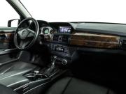 Mercedes-Benz GLK-Класс I (X204) Санкт-Петербург  - изображение 27