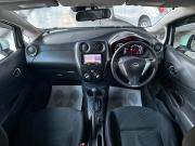 Nissan Note II Санкт-Петербург  - изображение 48