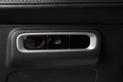 Chery Tiggo 7L Тюмень  - изображение 41