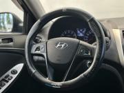 Hyundai Solaris I Рестайлинг Липецк  - изображение 35